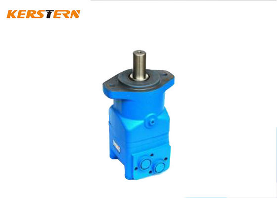 comprar do motor hidráulico alto do fluxo de 160cc/R KMV OMV  alta pressão de alta velocidade online manufacture