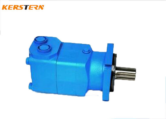 comprar deslocamento hidráulico do motor do torque alto de 32kgs 315cc 1000cc online manufacture