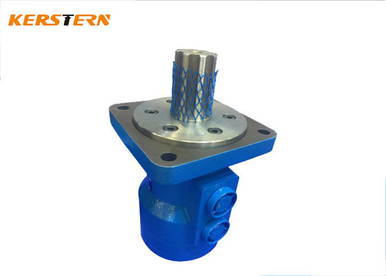 comprar quadrado do motor do torque 245cc alto de alta velocidade Cycloid e flange hidráulicos do rombo online manufacture