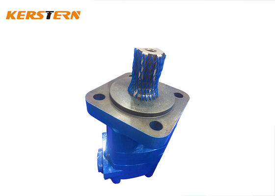 comprar ODM hidráulico do motor do deslocamento ultra variável alto do OMS KM5S do torque online manufacture
