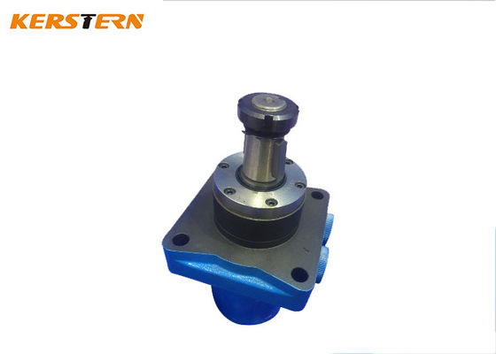 comprar motor hidráulico de pouco peso de 800cc/R Sauer  para Sauer  e Eaton online manufacture