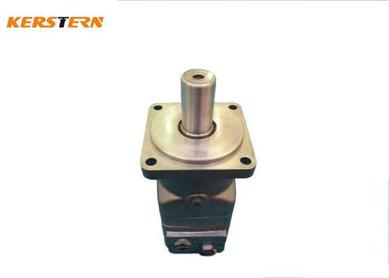 comprar motor de movimentação hidráulico da roda de 20Mpa BM1W para aplicações pequenas da roda online manufacture