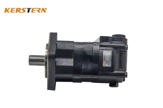 comprar Motor hidráulico de alta velocidade do Oms online manufacture