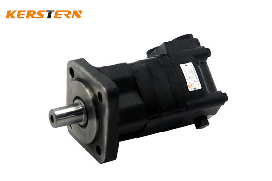 comprar Motor hidráulico de alta velocidade do OMS BM5 KM5 de Eaton online manufacture