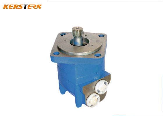 comprar 500ml/R motor hidráulico pequeno da roda do OMS KM5 para a substituição de  Eaton online manufacture