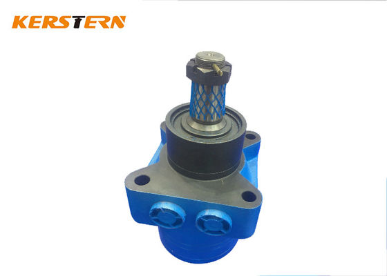 comprar pressão hidráulica de alta velocidade do motor da engrenagem da roda de 250cc 8mpa 20Mpa para o motor da roda BM1 online manufacture
