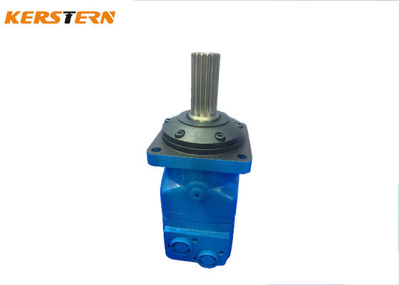 comprar do motor hidráulico da roda 20.5Mpa de 225lpm KM6 310 movimentação hidráulica de alta velocidade online manufacture