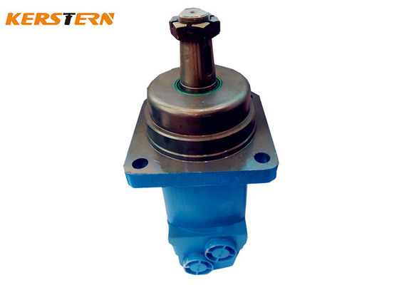 comprar HMM máquina de alta velocidade da engenharia de motor da engrenagem do motor 50cc hidráulico de alta velocidade online manufacture
