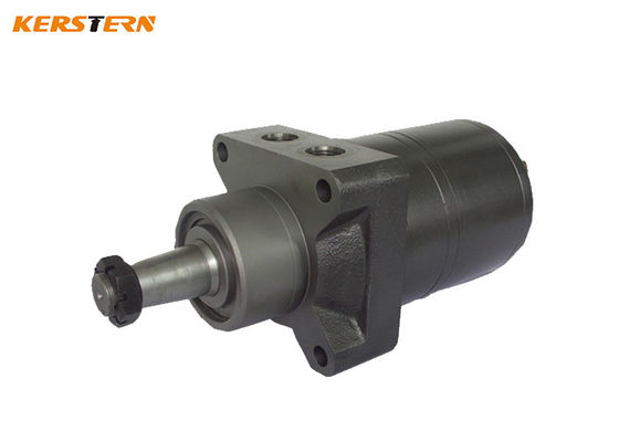 comprar torque alto 12v RPM alto elétrico do motor hidráulico de alta velocidade elétrico de 775rpm BM6 12v online manufacture