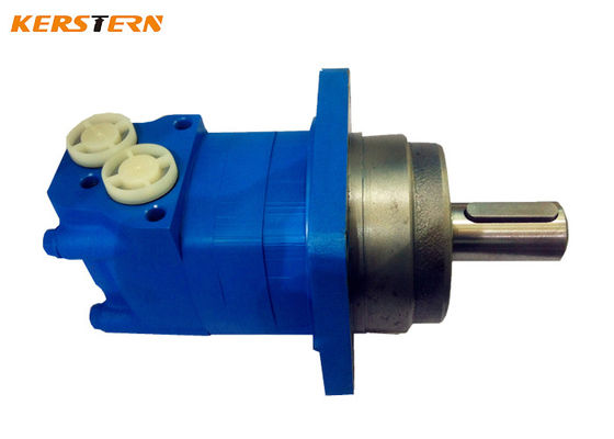 comprar 250 280 500 engrenagens de alta velocidade altas da C.C. 12v do motor hidráulico de alta velocidade RPM de Ml/R online manufacture