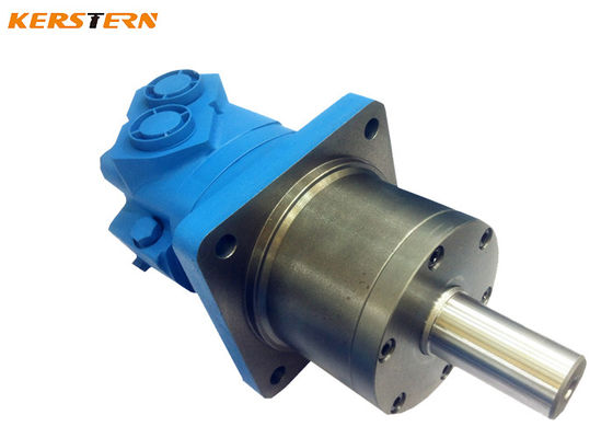 comprar Motor de movimentação hidráulico de OMP KM1 160cc online manufacture