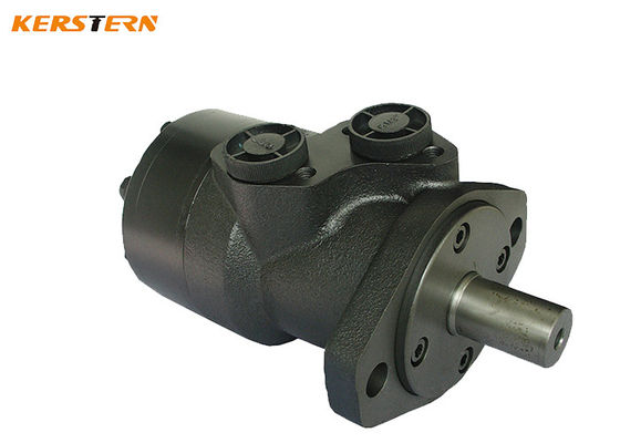 comprar 250cc o torque alto Lsht afilou o deslocamento variável ISO9001 do torque alto do motor do eixo online manufacture