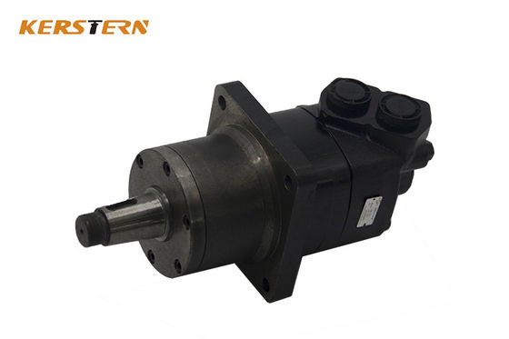 comprar motores hidrostáticas reversíveis da roda 50ml/R para as séries ISO9001 de  Eaton online manufacture