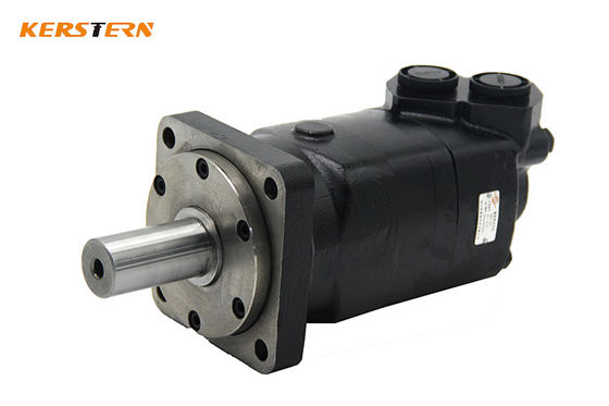 comprar Bomba de elevador orbital hidráulica do motor de KM6 6K  para o equipamento de perfuração online manufacture