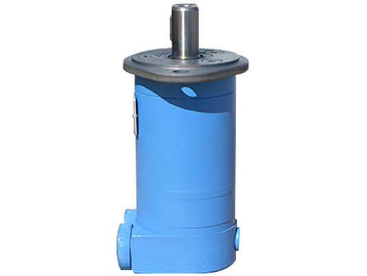 comprar Motor hidráulico da órbita de OMM HMM KMM com alta velocidade online manufacture