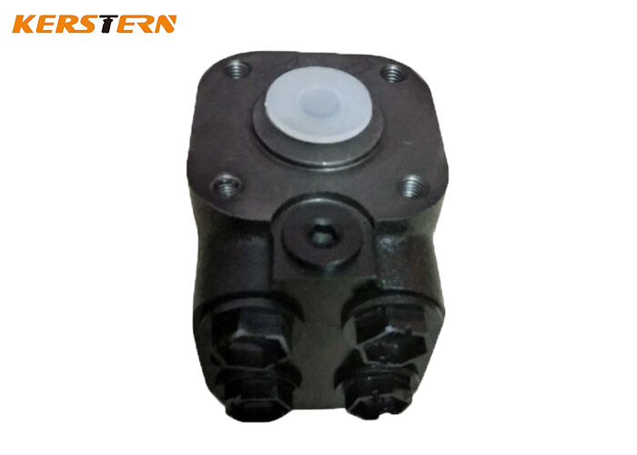 DYXL YXL PVL Check Valve Relief Valve hydraulic steering unit In Pipe Connected Hydraulic Steering Systems