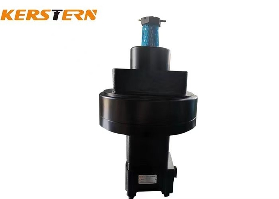 Motor  da órbita do freio BM5/KM5 hidráulico do OMS para o equipamento de perfuração