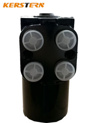 Válvulas de prioridade incluindo PVF PVL DYXL YXL Unidade de direção hidráulica em sistemas de direção hidráulica