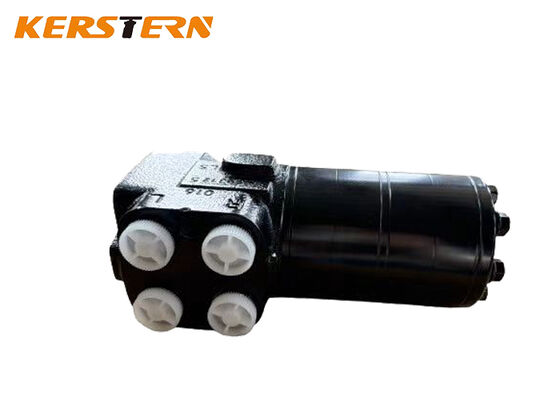 Válvulas de Prioridade Incluindo PVF PVL DYXL YXL Unidade de Direção Hidráulica Garantindo Direção com Detecção de Carga