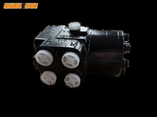 Unidade de Direção Hidrostática para Empilhadeira Linde OSPC 80 Em 150N0173