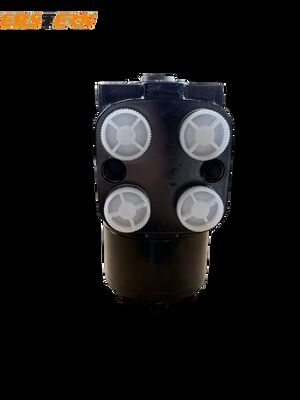 Sistema de Direção Hidráulica com Detecção de Carga Número OEM OSPC 80 M18 1.5 Portas