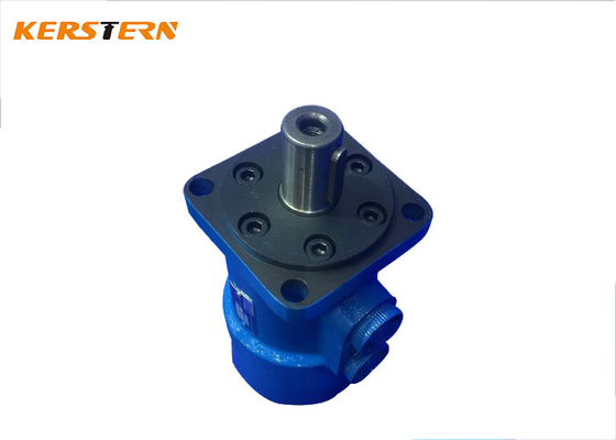 100 ml/R OMP BMP Orbit Motor Hidráulico Eaton