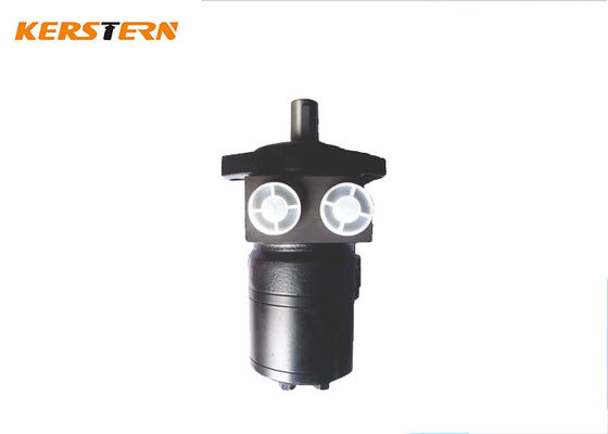 Motor hidráulico Sauer  Eaton da órbita do BMP BM1 OMP