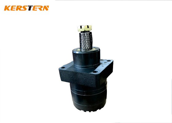 Movimentação hidráulica hidráulica de  Eaton do motor do torque alto de OME BMER KMER 125cc 750cc